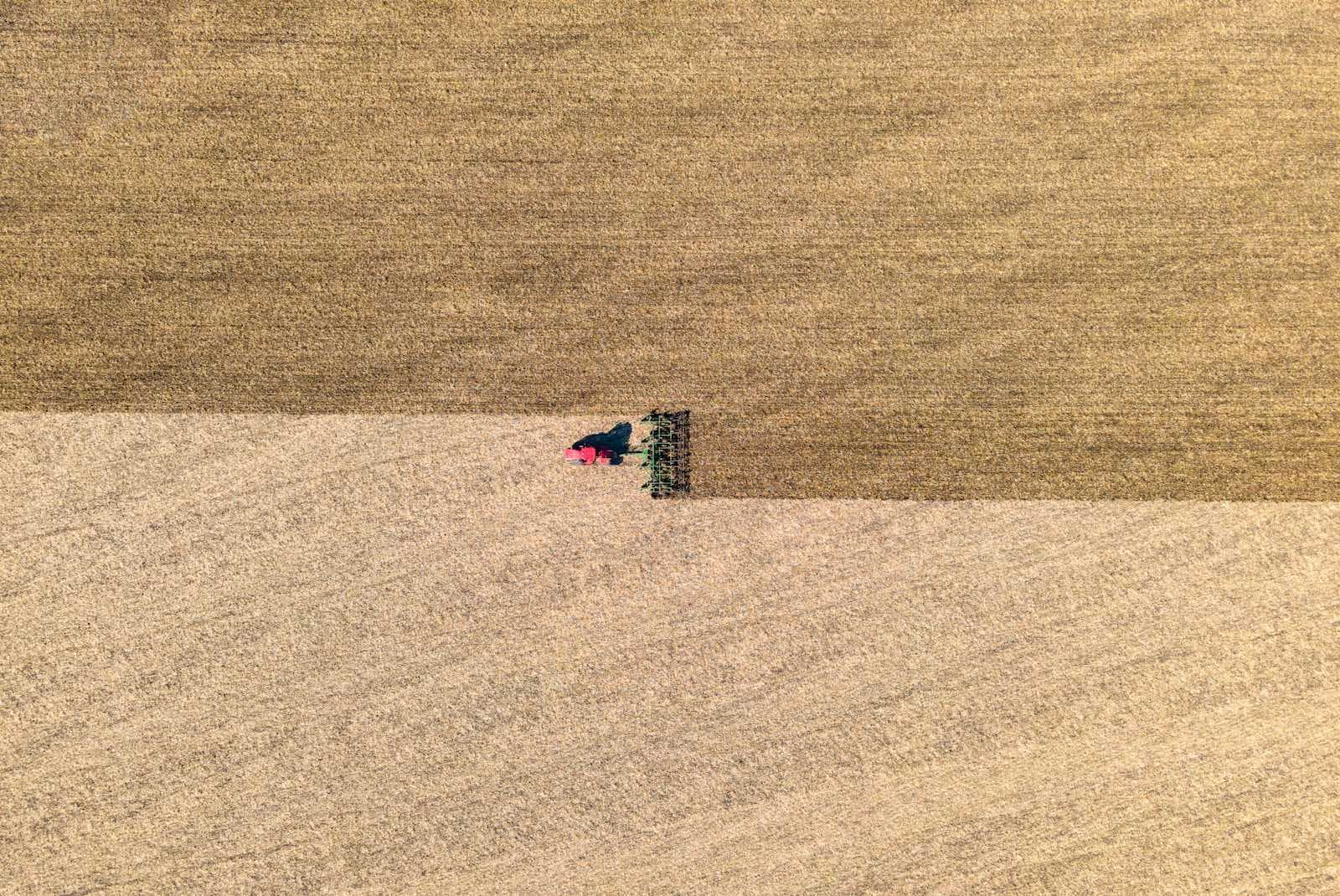 ๐ง Building Playwright Framework Step By Step - Implementing POM as Fixture and Auth User Session