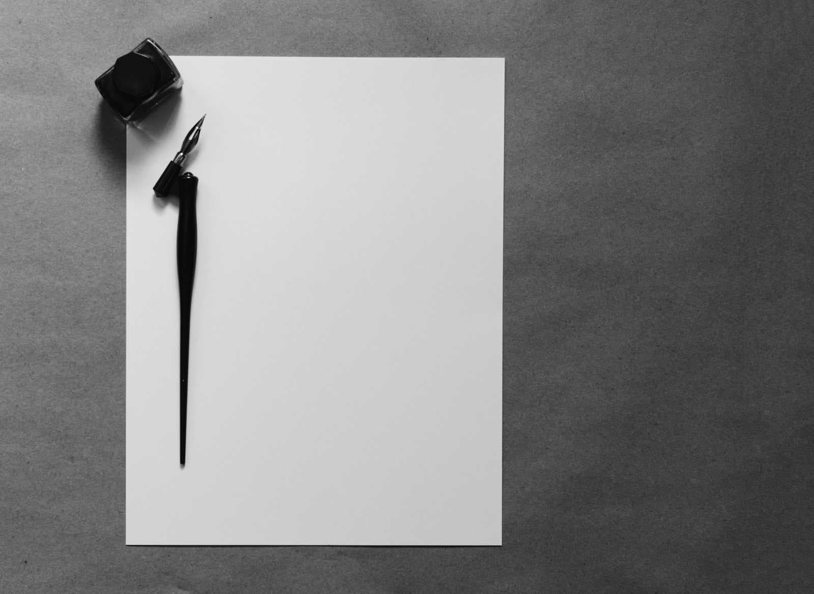 ๐ Building Playwright Framework Step By Step - Initial Setup