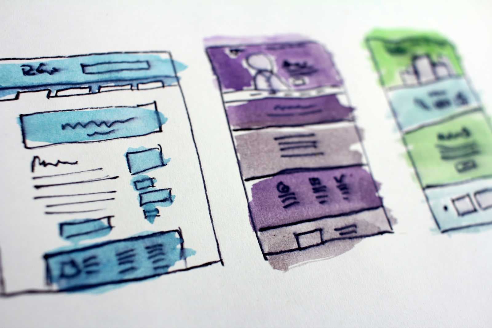 ๐๏ธ Building Playwright Framework Step By Step - Setup Design Pattern