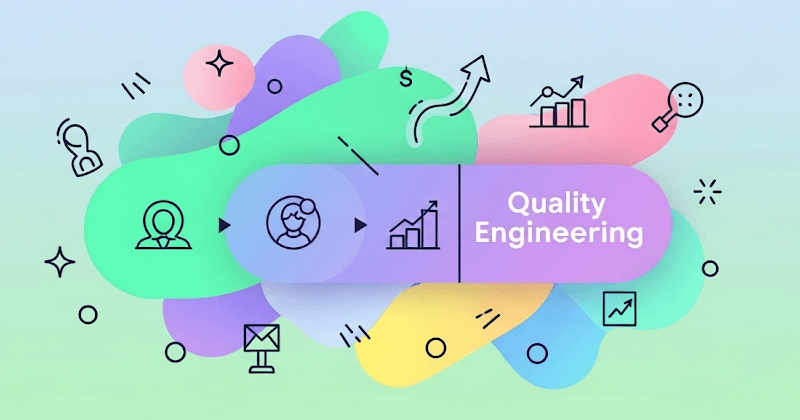 Quality Engineering
