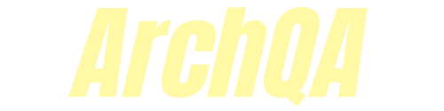 ArchQA