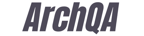 ArchQA